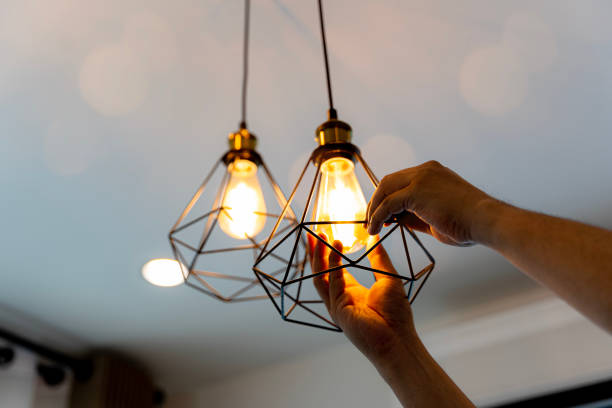 Best Electrical Upgrades for Homes  in Mountain Lodge Park, NY