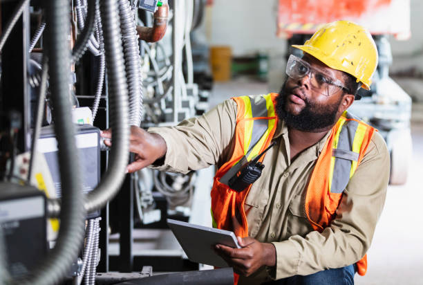 Best Affordable Emergency Electrician  in Mountain Lodge Park, NY
